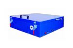 MK-UVE6070 UV Exposure Unit Exposure Unit | Screen Printing Machine Manufacturer