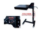 MK-FUCF40401-110V-1600W Photoelectric control universal carbon fiber dryer | Screen Printing Machine Manufacturer