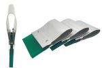 Aluminum Screen Printing Squeegee | Screen Printing Machine Manufacturer