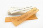  Screen Printing Squeegee Blades | Screen Printing Machine Manufacturer