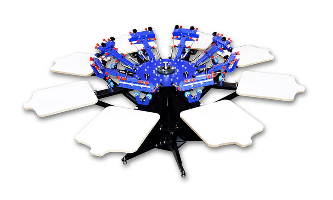 alt-6135